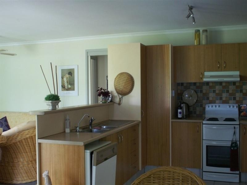 3 Tarrant Drive, Mudgeeraba QLD 4213