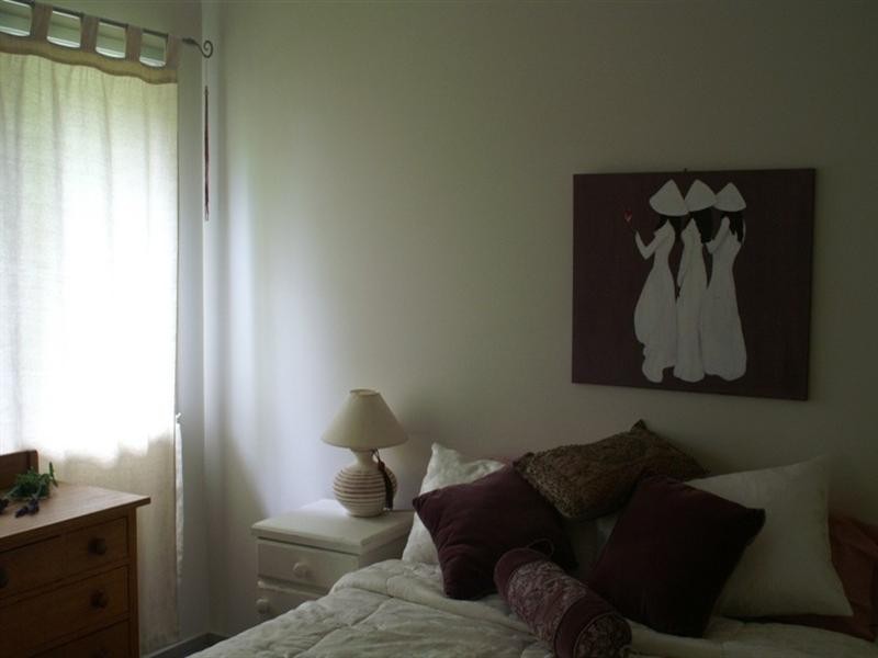 3 Tarrant Drive, Mudgeeraba QLD 4213