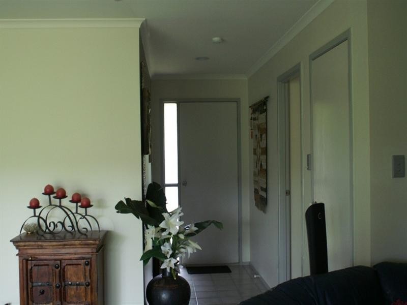 3 Tarrant Drive, Mudgeeraba QLD 4213