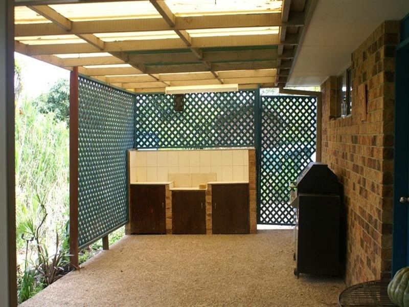 3 Tarrant Drive, Mudgeeraba QLD 4213