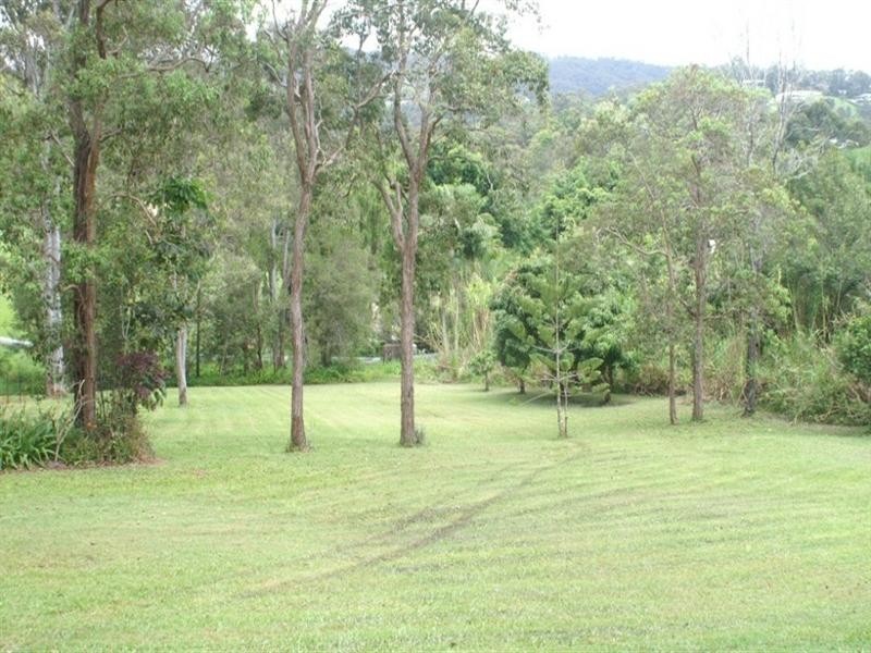 3 Tarrant Drive, Mudgeeraba QLD 4213