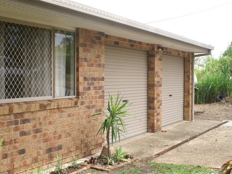 3 Tarrant Drive, Mudgeeraba QLD 4213