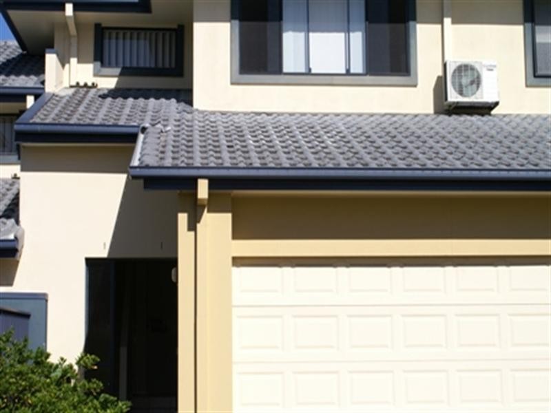 3/78 Nerang Connection Road, Nerang QLD 4211