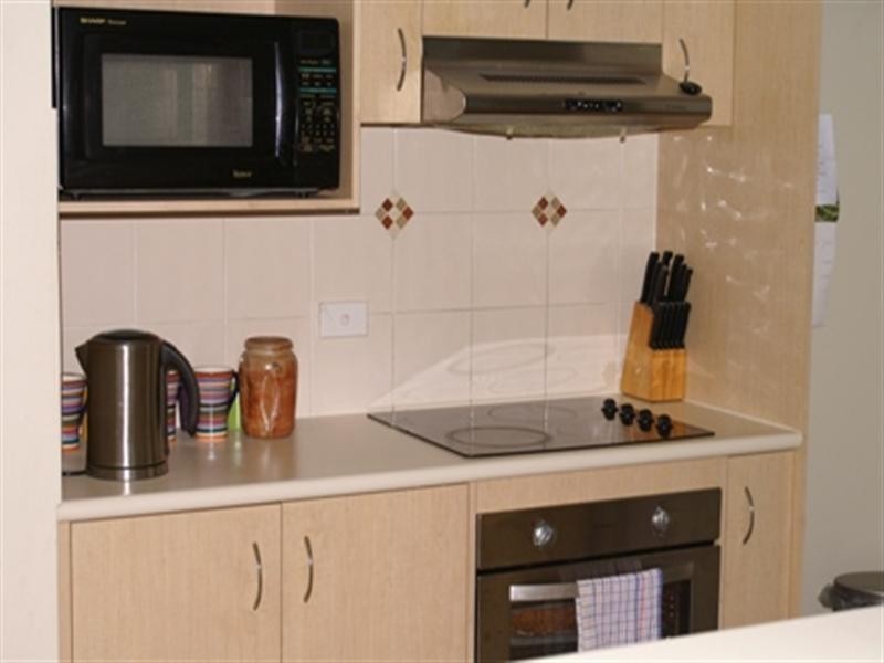 3/78 Nerang Connection Road, Nerang QLD 4211