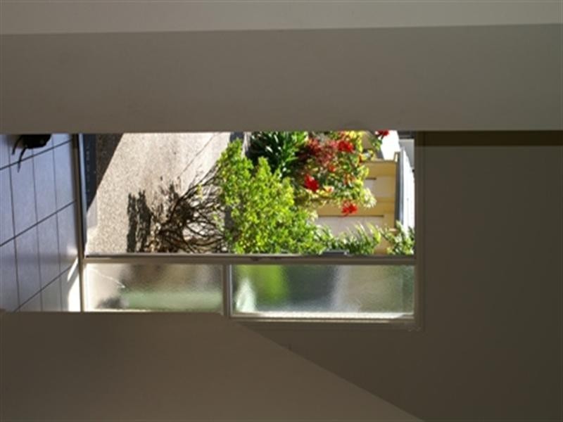 3/78 Nerang Connection Road, Nerang QLD 4211