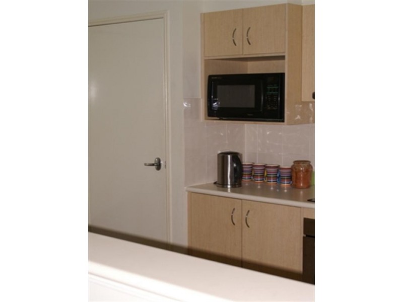 3/78 Nerang Connection Road, Nerang QLD 4211