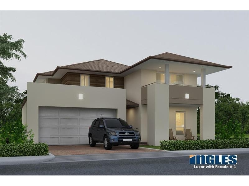 Coomera QLD 4209