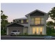 Coomera QLD 4209