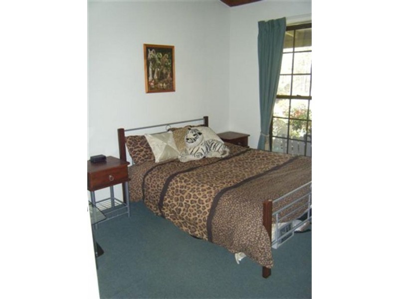 Logan Village QLD 4207