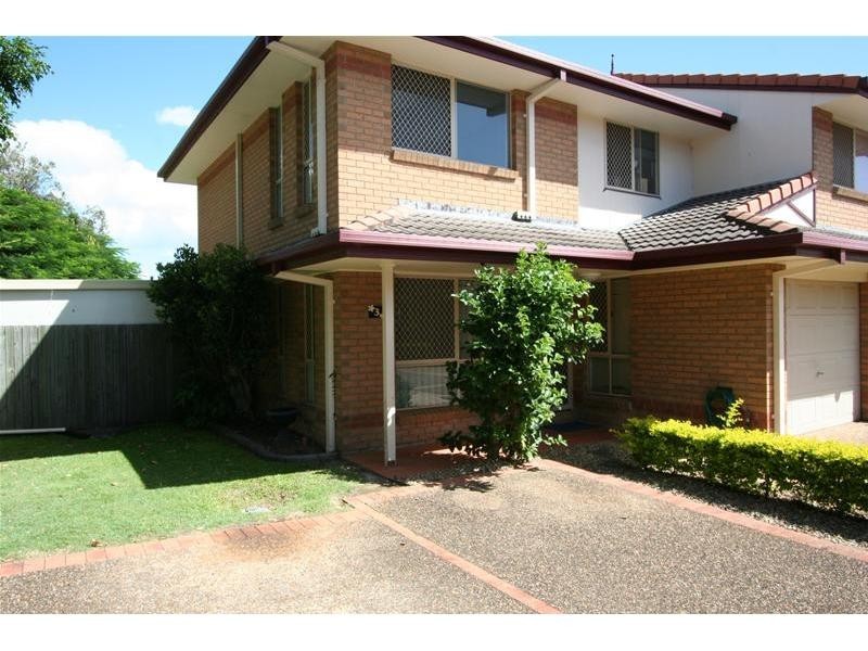 3/50 Bolton Street, Kirra QLD 4225