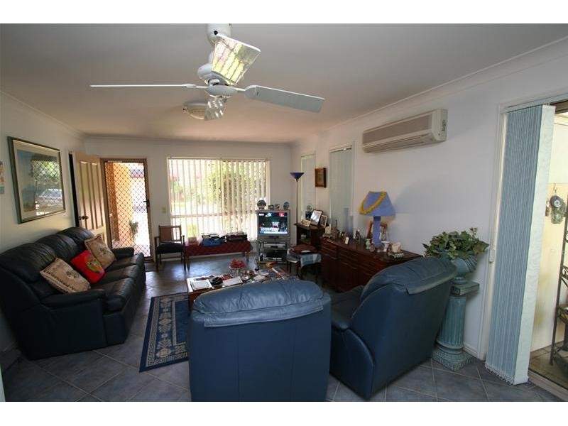 3/50 Bolton Street, Kirra QLD 4225