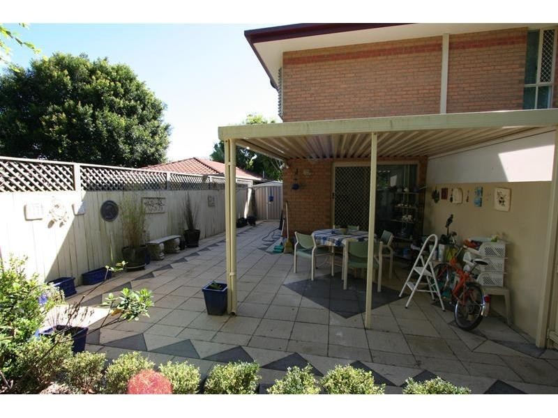 3/50 Bolton Street, Kirra QLD 4225