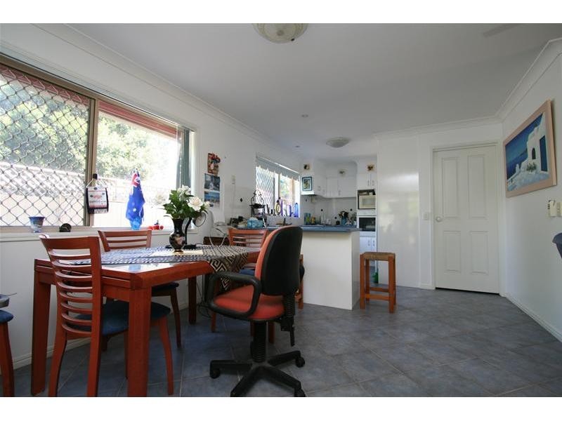 3/50 Bolton Street, Kirra QLD 4225