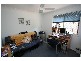 3/50 Bolton Street, Kirra QLD 4225