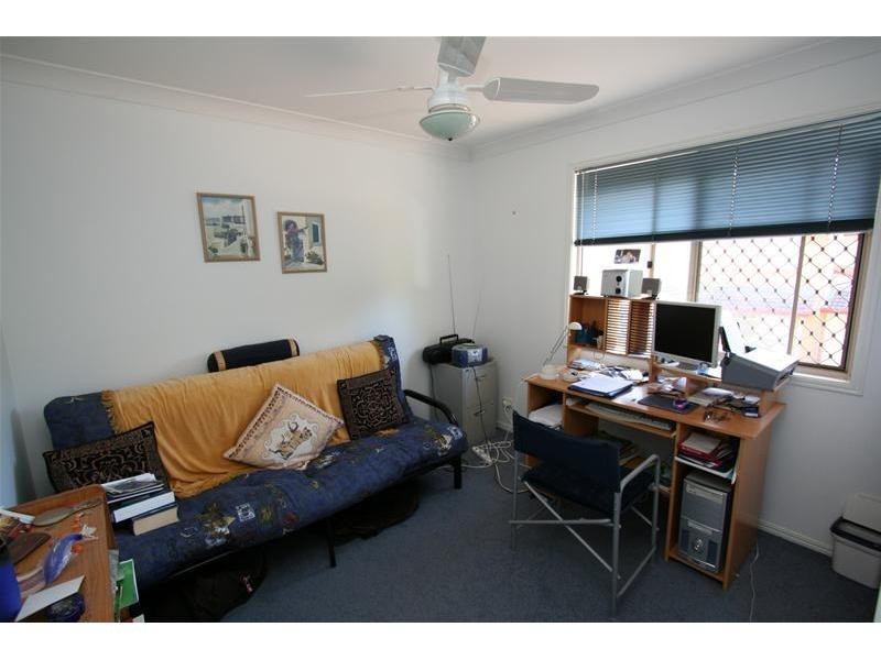 3/50 Bolton Street, Kirra QLD 4225