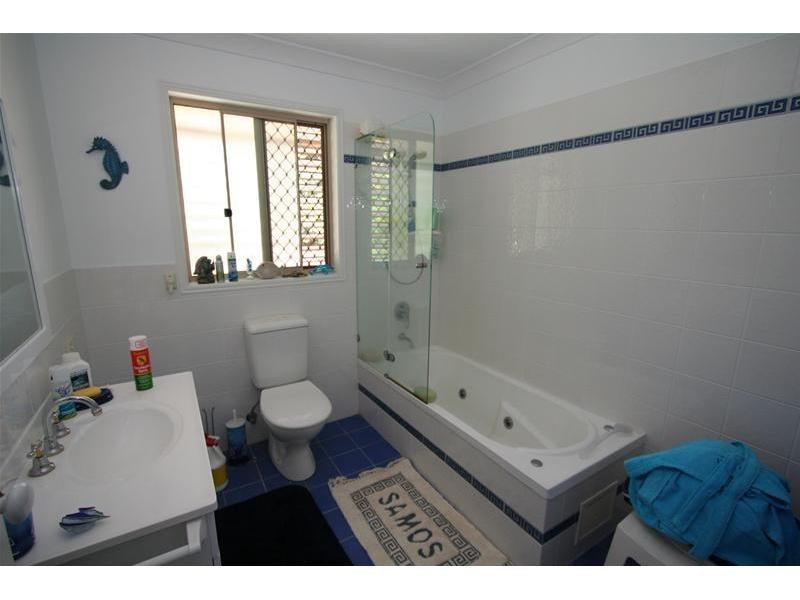 3/50 Bolton Street, Kirra QLD 4225