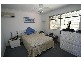 3/50 Bolton Street, Kirra QLD 4225
