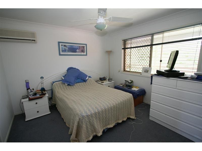 3/50 Bolton Street, Kirra QLD 4225