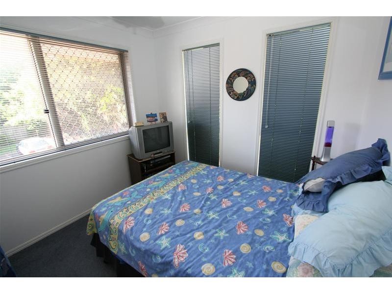 3/50 Bolton Street, Kirra QLD 4225