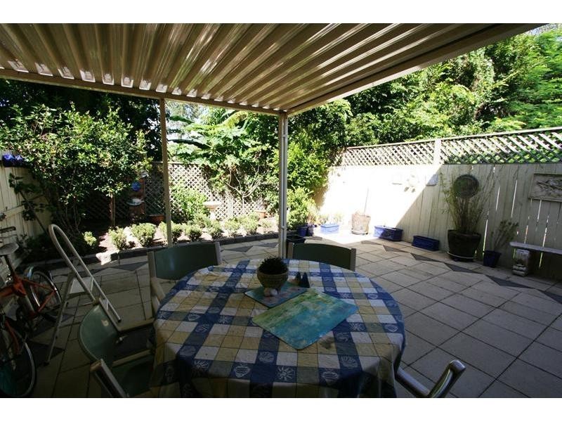 3/50 Bolton Street, Kirra QLD 4225