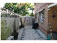 3/50 Bolton Street, Kirra QLD 4225