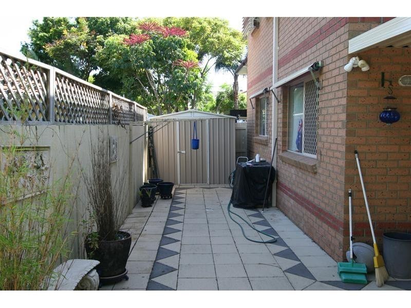 3/50 Bolton Street, Kirra QLD 4225