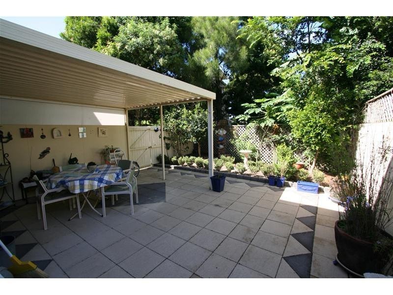 3/50 Bolton Street, Kirra QLD 4225