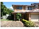 3/50 Bolton Street, Kirra QLD 4225