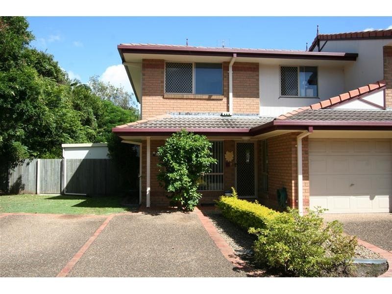 3/50 Bolton Street, Kirra QLD 4225