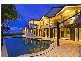 245 San Fernando Drive, Worongary QLD 4213