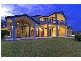 245 San Fernando Drive, Worongary QLD 4213