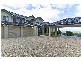 245 San Fernando Drive, Worongary QLD 4213