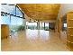 245 San Fernando Drive, Worongary QLD 4213