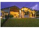 245 San Fernando Drive, Worongary QLD 4213