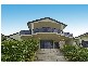 245 San Fernando Drive, Worongary QLD 4213