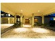 245 San Fernando Drive, Worongary QLD 4213