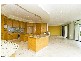 245 San Fernando Drive, Worongary QLD 4213
