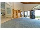 245 San Fernando Drive, Worongary QLD 4213