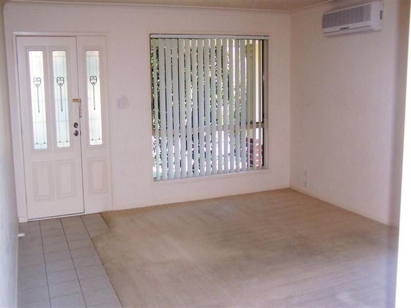 11 Madeline Street, Mudgeeraba QLD 4213