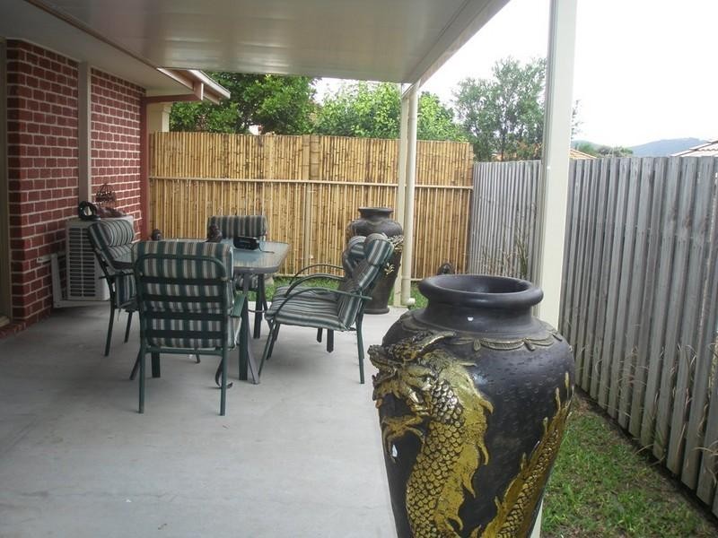 11 Madeline Street, Mudgeeraba QLD 4213