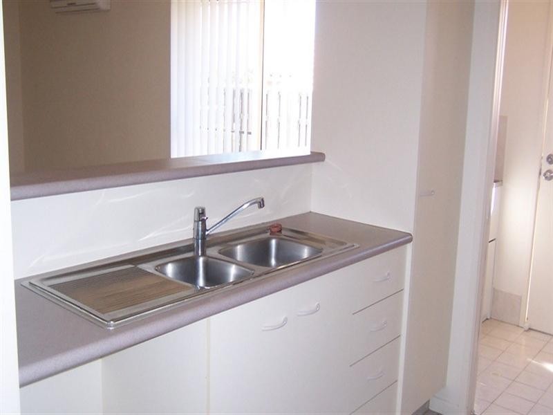 11 Madeline Street, Mudgeeraba QLD 4213