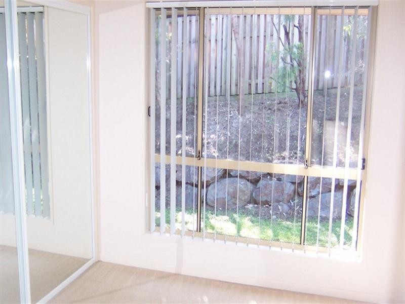 11 Madeline Street, Mudgeeraba QLD 4213