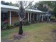 Logan Village QLD 4207