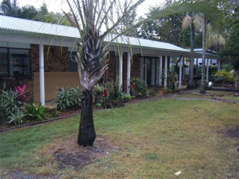 Logan Village QLD 4207