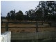 Logan Village QLD 4207