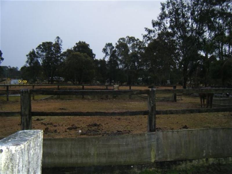 Logan Village QLD 4207