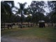 Logan Village QLD 4207