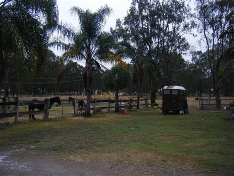 Logan Village QLD 4207