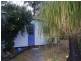 Logan Village QLD 4207