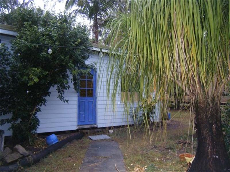 Logan Village QLD 4207